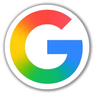 Logo Google