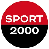 Sport2000 Gaillac Graulhet Lavaur